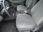 2009 Hyundai Sonata GLS
