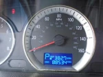 2009 Hyundai Sonata GLS