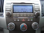 2009 Hyundai Sonata GLS