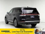 2020 Lincoln Aviator Reserve RWD
