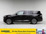 2020 Lincoln Aviator Reserve RWD