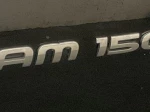 2007 Dodge Ram 1500