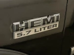 2007 Dodge Ram 1500