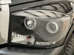 2007 Dodge Ram 1500