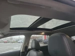 2016 Nissan Murano Platinum