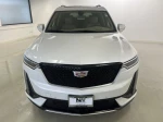 2023 Cadillac XT6 Sport AWD