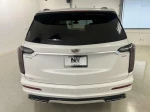 2023 Cadillac XT6 Sport AWD