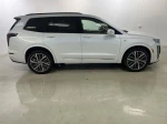 2023 Cadillac XT6 Sport AWD