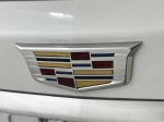 2023 Cadillac XT6 Sport AWD