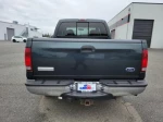 2006 Ford F-250 XLT Crew Cab
