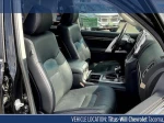 2021 Toyota Land Cruiser
