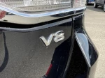 2021 Toyota Land Cruiser