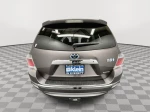 2013 Toyota Highlander Hybrid Limited