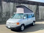 2003 Volkswagen Eurovan MV