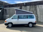 2003 Volkswagen Eurovan MV