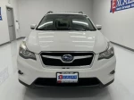 2015 Subaru XV Crosstrek 2.0i Premium