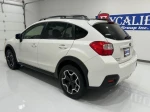2015 Subaru XV Crosstrek 2.0i Premium