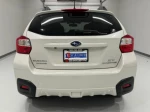 2015 Subaru XV Crosstrek 2.0i Premium