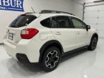 2015 Subaru XV Crosstrek 2.0i Premium