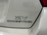2015 Subaru XV Crosstrek 2.0i Premium