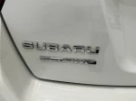2015 Subaru XV Crosstrek 2.0i Premium