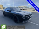 2009 Dodge Challenger R/T