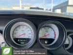 2009 Dodge Challenger R/T