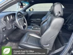 2009 Dodge Challenger R/T