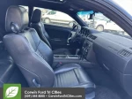 2009 Dodge Challenger R/T