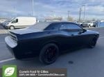 2009 Dodge Challenger R/T