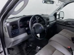 2006 Ford F-250 XLT