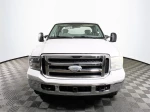 2006 Ford F-250 XLT