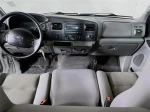 2006 Ford F-250 XLT