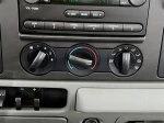 2006 Ford F-250 XLT