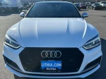 2018 Audi S5 3.0T Premium Plus