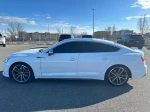 2018 Audi S5 3.0T Premium Plus