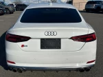 2018 Audi S5 3.0T Premium Plus