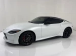 2023 Nissan Z Performance