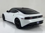 2023 Nissan Z Performance