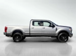 2022 Ford F-350 Lariat Super Duty