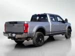 2022 Ford F-350 Lariat Super Duty