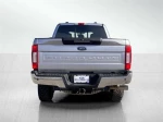 2022 Ford F-350 Lariat Super Duty