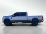 2022 Ford F-350 Lariat Super Duty