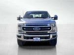 2022 Ford F-350 Lariat Super Duty