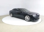 2013 Chrysler 300 SRT8