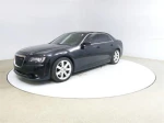 2013 Chrysler 300 SRT8