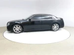 2013 Chrysler 300 SRT8