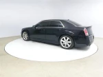 2013 Chrysler 300 SRT8