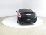 2013 Chrysler 300 SRT8