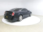 2013 Chrysler 300 SRT8